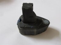 Akkureparatur - Zellentausch - Holger Clasen BAT 20  - 14,4 Volt Akku