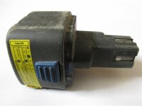 Akkureparatur - Zellentausch - Holger Clasen BAT 20  - 14,4 Volt Akku