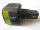 Akkureparatur - Zellentausch - Holger Clasen BAT 20  - 14,4 Volt Akku