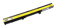 Ersatzakku - Asus X551C / X451C / A41 / D550 /...
