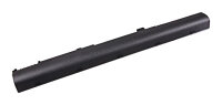 Ersatzakku - Asus X551C / X451C / A41 / D550 / 0B110-00250100M / X45LI9C / YU12008-13007D - 14,4 Volt 2200mAh Li-Ion