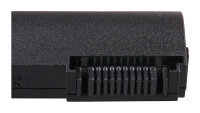 Ersatzakku - Asus X551C / X451C / A41 / D550 / 0B110-00250100M / X45LI9C / YU12008-13007D - 14,4 Volt 2200mAh Li-Ion