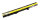 Ersatzakku - Asus X551C / X451C / A41 / D550 / 0B110-00250100M / X45LI9C / YU12008-13007D - 14,4 Volt 2200mAh Li-Ion
