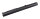 Ersatzakku - Asus X551C / X451C / A41 / D550 / 0B110-00250100M / X45LI9C / YU12008-13007D - 14,4 Volt 2200mAh Li-Ion