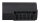 Ersatzakku - Asus X551C / X451C / A41 / D550 / 0B110-00250100M / X45LI9C / YU12008-13007D - 14,4 Volt 2200mAh Li-Ion