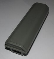Akkureparatur - Zellentausch - Zeiss Theodolit ETh 50 - 6...
