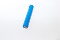Akkupack für Philips FC6050/99 - 3,6 Volt zum...