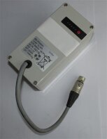 Akkureparatur - Zellentausch - BE-POWER 1623-69 /...