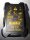 Akkureparatur - Zellentausch - DeWalt DE9180 - 18 Volt 2000mAh LiFePO4 Akku