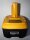 Akkureparatur - Zellentausch - DeWalt DE9180 - 18 Volt 2000mAh LiFePO4 Akku