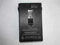 Akkureparatur - Zellentausch - QUANTUM TURBO BATTERY - 8 Volt Akku