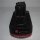 Akkureparatur - Zellentausch - Metabo 6.25482 / Li-Power 16 - 14,4 Volt Li-Ion Akku