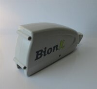 Akkureparatur - Zellentausch - BionX BK00000227 / 2361-A09309018 / BMZ 7S6P BM 18650Z1 - 26 Volt Li-Ion Akku