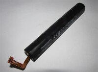 Akkureparatur - Zellentausch - Lenovo L13D2E31 / 1ICR19/65-2 - 3,75 Volt Li-Ion Akku