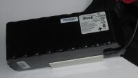Akkureparatur - Zellentausch - BionX 7S6P 01-1538 / 7419...
