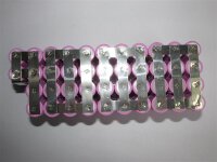Akkupack für BionX 7S6P 01-1538 / 7419 / F057124 -...