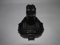 Akkureparatur - Zellentausch - Würth WAM / CL 12 V / 700 960 320 - 12 Volt Akku