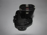 Akkureparatur - Zellentausch - Würth WAM / CL 12 V / 700 960 320 - 12 Volt Akku
