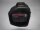 Akkureparatur - Zellentausch - Würth WAM / CL 12 V / 700 960 320 - 12 Volt Akku