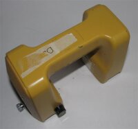 Akkureparatur - Zellentausch - TOPCON BT-20Q - 8,4 Volt Akku