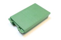 Ersatzakku - FBAU707 - Kransteuerung Autec MH0707L /...