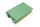 Ersatzakku - FBAU707 - Kransteuerung Autec MH0707L / NC0707L - 7,2 Volt 1800mAh Ni-MH