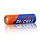 PKCELL - Ultra digital Alkaline - Mignon LR6 AA - 1,5 Volt AlMn 2er Pack