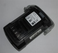 Akkureparatur - Zellentausch - GGP ITALY / 381600532 /...