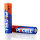 PKCELL - Ultra digital Alkaline - Micro LR03 AAA - 1,5 Volt AlMn 4er Pack