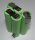 Akkupack für Mr. GARDENER 34.111.65 / EB044532 - 18 Volt Li-Ion zum Selbsteinbau