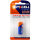 PKCELL - Ultra digital Alkaline - 23A MN21 L1028 - 12 Volt AlMn