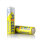 PKCELL - rechargeable battery - Mignon AA - 2600mAh 1,2 Volt Ni-MH 4er Pack