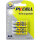 PKCELL - rechargeable battery - Micro AAA - 1200mAh 1,2 Volt Ni-MH 4er Pack
