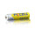 PKCELL - rechargeable battery - Micro AAA - 600mAh 1,2 Volt Ni-MH 2er Pack