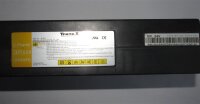 Akkureparatur - Zellentausch - Tranz X - I2C - BL-05 - 24...