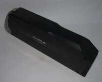 Akkureparatur - Zellentausch - Tranz X - I2C - BL-05 - 24 Volt Li-Ion Akku