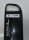 Akkureparatur - Zellentausch - YAMAHA eBike MODEL X49-E0 - 26 Volt Li-Ion Akku
