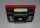 Akkureparatur - Zellentausch - PLS Pacific Laser Systems HV505R - 4,8 Volt Akku