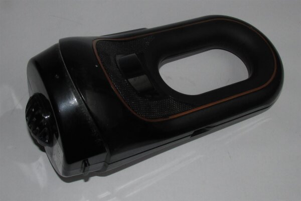 Akkureparatur - Zellentausch - PHILIPS FC 61 49 / FC6149 - 12 Volt Ni-MH
