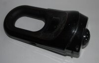 Akkureparatur - Zellentausch - PHILIPS FC 61 49 / FC6149 - 12 Volt Ni-MH