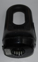 Akkureparatur - Zellentausch - PHILIPS FC 61 49 / FC6149 - 12 Volt Ni-MH
