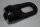 Akkureparatur - Zellentausch - PHILIPS FC 61 49 / FC6149 - 12 Volt Ni-MH