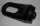 Akkureparatur - Zellentausch - PHILIPS FC 61 49 / FC6149 - 12 Volt Ni-MH