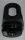 Akkureparatur - Zellentausch - PHILIPS FC 61 49 / FC6149 - 12 Volt Ni-MH