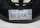 Akkureparatur - Zellentausch - PHILIPS FC 61 49 / FC6149 - 12 Volt Ni-MH