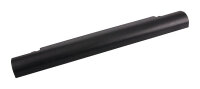 Ersatzakku - Asus A41X550 / A41-X550 / A41X550A / A41-X550A - 14,4 Volt 3350mAh Li-Ion