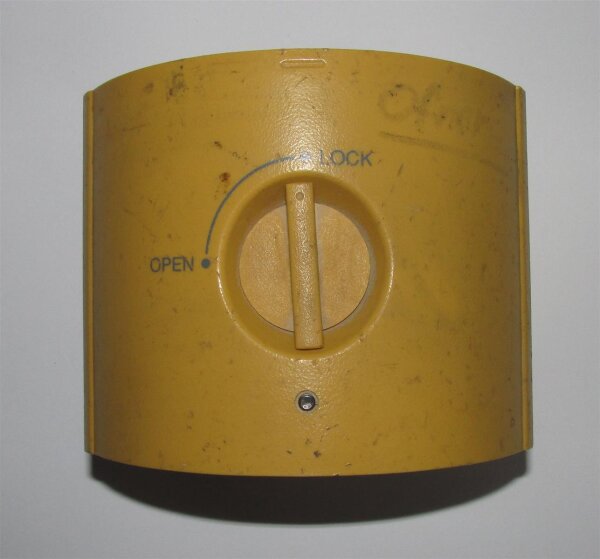 Akkureparatur - Zellentausch - TOPCON BT-53Q  - 4,8 Volt Akku Ni-MH