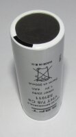 Saft - VHT 7/5 Cs / 321011 - HRMT 23/62 - 1,2 Volt 4000mAh Ni-MH - Hochtemperatur