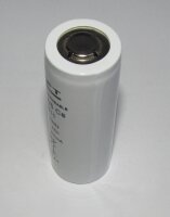 Saft - VHT 7/5 Cs / 321011 - HRMT 23/62 - 1,2 Volt 4000mAh Ni-MH - Hochtemperatur
