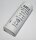 Saft - VHT 7/5 Cs / 321011 - HRMT 23/62 - 1,2 Volt 4000mAh Ni-MH - Hochtemperatur